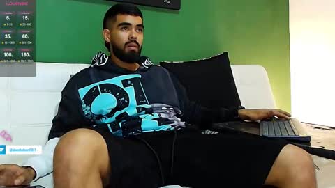    ................     online show from 09-10-25, 04:12