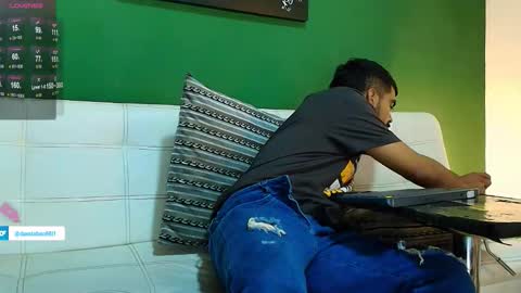    ................     online show from 09-18-25, 03:41