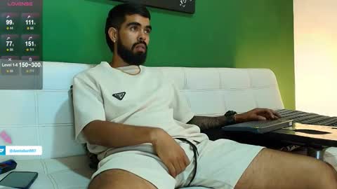    ................     online show from 09-22-25, 05:09