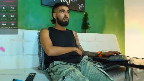    ................     online show from 11-26-25, 02:23