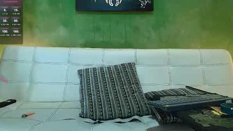 Snapshot of stephenbrown_ chatting on 02-15-26, 02:52 ................ online show from 02-15-26, 02:52