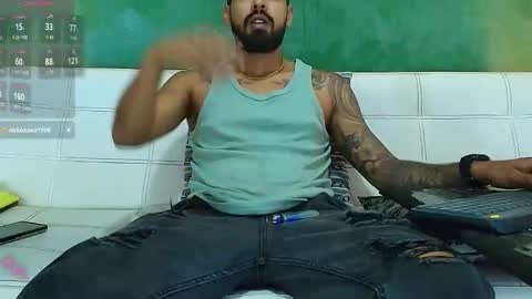 Snapshot of stephenbrown_ chatting on 03-17-26, 02:38 ................ online show from 03-17-26, 02:38