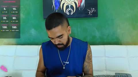 Snapshot of stephenbrown_ chatting on 03-23-26, 01:20 ................ online show from 03-23-26, 01:20