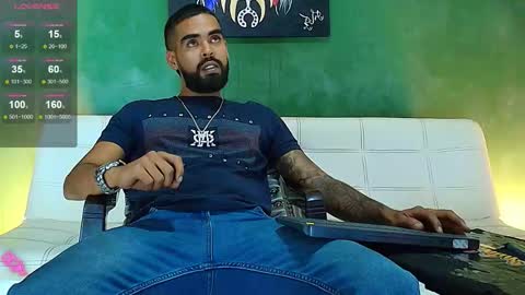 Snapshot of stephenbrown_ chatting on 03-25-26, 01:22 ................ online show from 03-25-26, 01:22