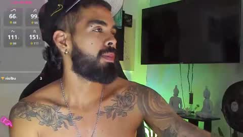    ................     online show from 06-27-26, 01:21