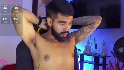    ................     online show from 06-28-26, 03:34
