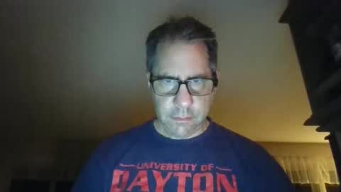 Snapshot of stephenhal9 chatting on 10-26-25, 05:13 stephenhal9 online show from 10-26-25, 05:13