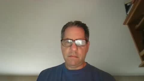 Snapshot of stephenhal9 chatting on 11-02-25, 10:01 stephenhal9 online show from 11-02-25, 10:01