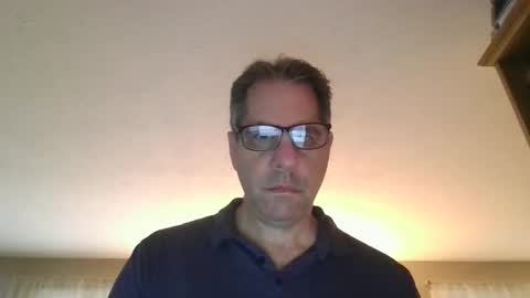 Snapshot of stephenhal9 chatting on 11-05-25, 07:36 stephenhal9 online show from 11-05-25, 07:36