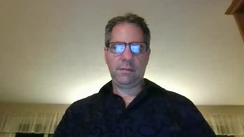 Snapshot of stephenhal9 chatting on 11-06-25, 11:37 stephenhal9 online show from 11-06-25, 11:37