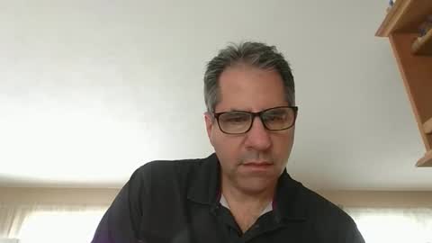 Snapshot of stephenhal9 chatting on 11-11-25, 05:35 stephenhal9 online show from 11-11-25, 05:35