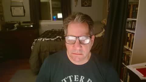 stephenhal9 online show from 03-04-26, 12:38