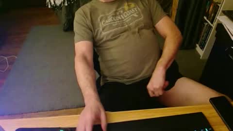 stephenhal9 online show from 03-20-26, 02:05