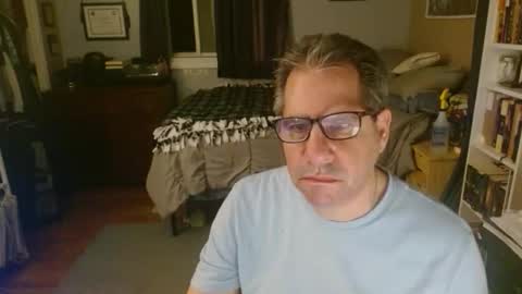 Snapshot of stephenhal9 chatting on 04-04-26, 02:43 stephenhal9 online show from 04-04-26, 02:43