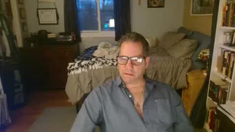 Snapshot of stephenhal9 chatting on 04-07-26, 12:11 stephenhal9 online show from 04-07-26, 12:11