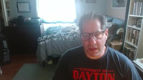 Snapshot of stephenhal9 chatting on 04-07-26, 03:23 stephenhal9 online show from 04-07-26, 03:23