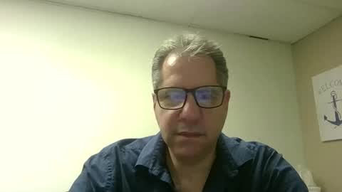 Snapshot of stephenhal9 chatting on 04-16-26, 08:42 stephenhal9 online show from 04-16-26, 08:42