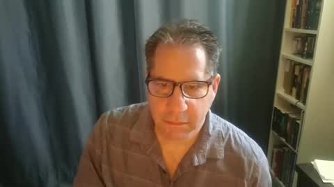 Snapshot of stephenhal9 chatting on 04-17-26, 06:55 stephenhal9 online show from 04-17-26, 06:55