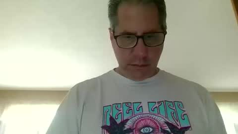 Snapshot of stephenhal9 chatting on 04-24-26, 08:55 stephenhal9 online show from 04-24-26, 08:55