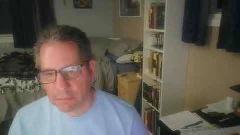 Snapshot of stephenhal9 chatting on 04-30-26, 03:57 stephenhal9 online show from 04-30-26, 03:57