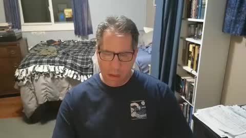 Snapshot of stephenhal9 chatting on 05-03-26, 01:33 stephenhal9 online show from 05-03-26, 01:33