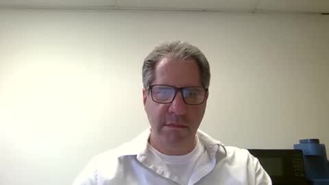 Snapshot of stephenhal9 chatting on 05-19-26, 08:15 stephenhal9 online show from 05-19-26, 08:15