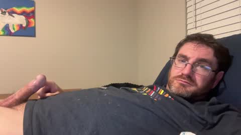 stephenhurst1987 online show from 06-15-26, 06:15