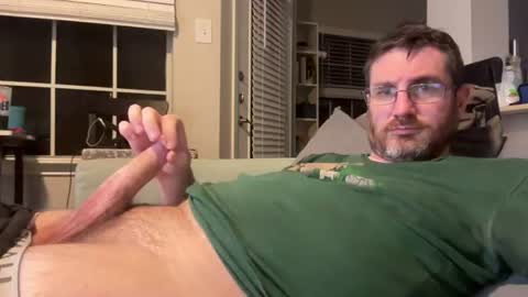 Snapshot of stephenhurst1987 chatting on 06-25-26, 04:23 stephenhurst1987 online show from 06-25-26, 04:23