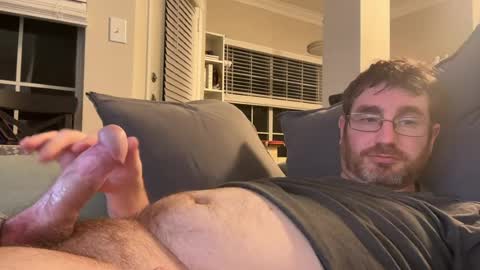 Snapshot of stephenhurst1987 chatting on 08-05-26, 07:33 stephenhurst1987 online show from 08-05-26, 07:33