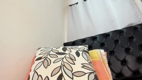 estefania online show from 12-07-24, 05:59