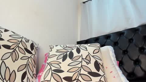 estefania online show from 02-03-25, 05:40