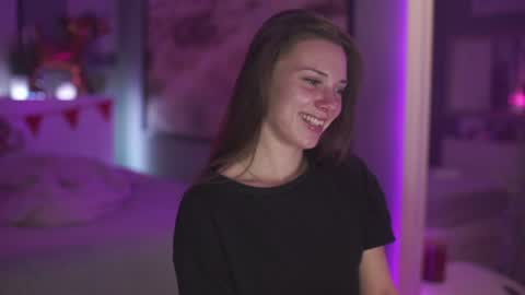 stephie0404 online show from 12-14-24, 01:06