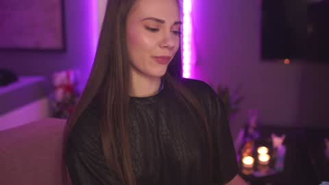stephie0404 online show from 12-31-24, 10:34
