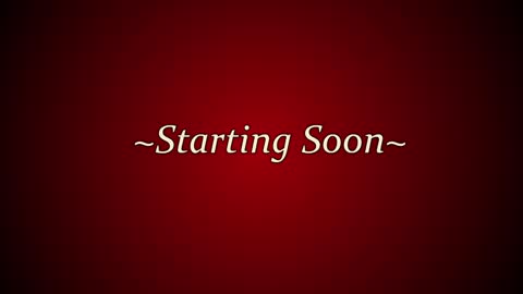 stephie0404 online show from 01-01-25, 10:03