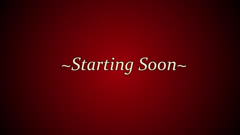 stephie0404 online show from 01-05-25, 09:25