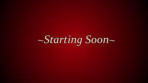 stephie0404 online show from 01-09-25, 09:26