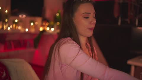 stephie0404 online show from 01-25-25, 01:10