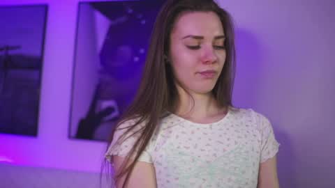 stephie0404 online show from 02-08-25, 11:34