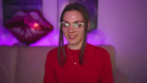 stephie0404 online show from 02-15-25, 11:25