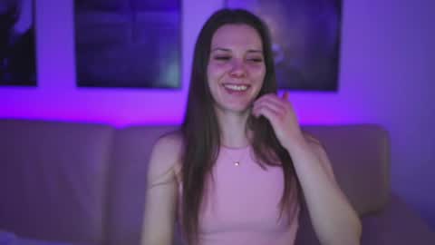 stephie0404 online show from 02-16-25, 11:05
