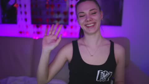 stephie0404 online show from 02-17-25, 10:25
