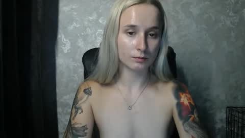 Grace online show from 10-15-25, 10:04