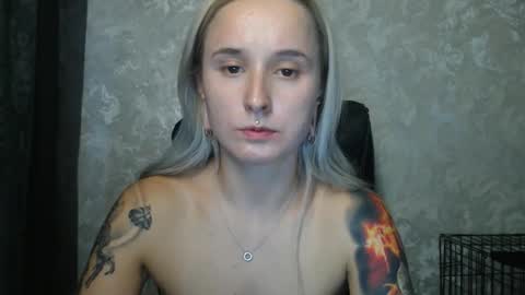 Grace online show from 11-09-25, 09:07