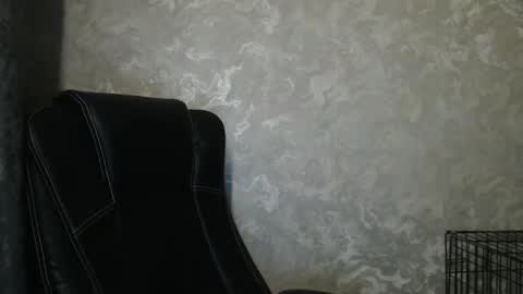 Grace online show from 11-18-25, 11:47