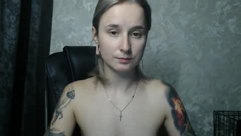 Grace online show from 12-17-25, 09:59