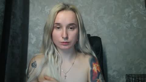 Grace online show from 02-01-26, 10:58