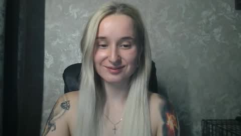 Grace online show from 02-07-26, 11:58