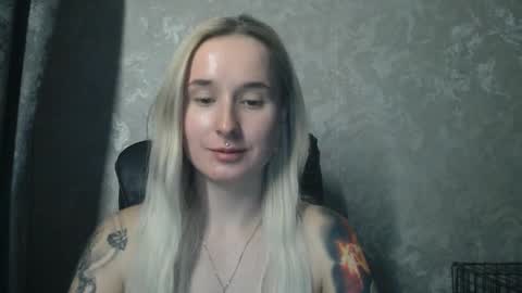 Grace online show from 02-08-26, 12:08