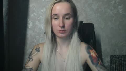 Grace online show from 02-10-26, 11:25