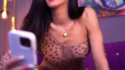 Steph online show from 09-13-25, 06:13